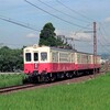 第1183話　1995年高松琴平：白昼の６７（その２）
