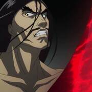 東京喰種トーキョーグール 鯱 声優は 梁田清之 出演作をご紹介 何話 何巻 Com