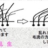 新技術習得してきました〜