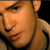 Like I Love You Justin Timberlake(ジャスティン・ティンバーレイク)