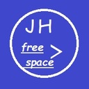 JH free space