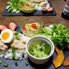 シャトルシェフで時短料理！鶏むね肉の生姜煮でワンプレートごはん