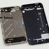 今までに出たiPhone5の噂のまとめ