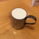 たぶん、いちばんゆるいがんサバイバル