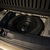 ♯１エクシーガ車内音響改善プロジェクト