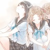 【BLUE REFLECTION】世界を救ったとあるエトワールの物語【幻に舞う少女の剣】