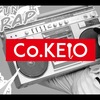 【目標】お勉強ラップ100個へ向けて!!