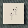 ノイズキャンセリング搭載AirPods 4は、あり？  なし？①〜気になるノイキャンの効きは…　これは革命だ！〜