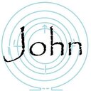 John(筋肉)の備忘録的な何か