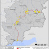 MoA  ウクライナ戦争への布石 - 2022年2月17日(木)