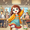 これぞ創作ダンス？