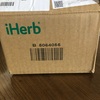 iHerb お買い物編①　No.221