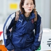 速報　準優メンバー決定！