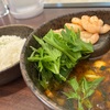 第二回旋律オフお昼で行きたいお店ベスト10
