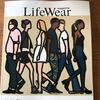 【ユニクロの『LifeWear magazine』２号で紹介されていたカフェ】東京『KOFFEE MAMEYA』、『4/4 SEASONS COFFEE』（オールシーズンコーヒー）