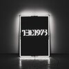 今一番格好いい、The1975というバンドがとても素晴らしい