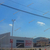 【 福山市駅家町 】ニトリちかくに『 ユニクロ 福山駅家店 』店舗完成。オープン日が決まる。