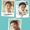 THEBOYFREIND8話感想　ついに両思い、カズトは2人振る！最後のデート