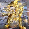 【京都】大丸京都店『祇園会大丸夏祭り』に行ってきました。　