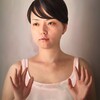 　[美術展]　超写実絵画の襲来　ホキ美術館所蔵