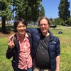 NodeConf Adventure 2015 に行ってきました。（一日目、二日目に起きたこと）