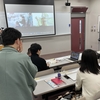 2024/11/30　北海道社会教育士会の会員交流研修会が開催されました