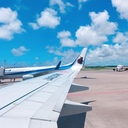こま’s blog