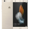 【HUAWEI P8 lite】 ゴールドカラーがついに発売！３種類のカラーの中からあなたは何を選ぶ？！