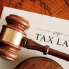 放送大学「ビートルズde英文法」第14, 15回（最終回）ー Taxmanのものの言い方はどこがむかつくか