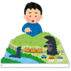 イオン高槻への行き方＆帰り方［高槻市営バスの乗り方解説付］