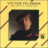 Victor Feldman "The Artful Dodger"