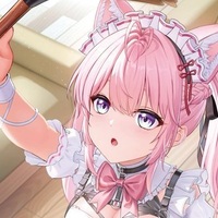 まとめブログのまとめ