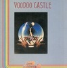 PC-8801ソフト　VOODOO CASTLE (ブードーキャッスル)というゲームを持っている人に  大至急読んで欲しい記事