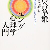 言葉の力を持たない人間は、この世界でどう生きればいいのか？ 桜井晴