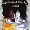 Shadows Of Steel「Twilight」