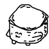 美味しみの果て^^