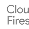 GCP Firestore: データの関係性ごとに適当な設計を考えた