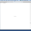 RubyMotion(MacOS)でIBの作成方法