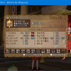 【DQX】劇場とガナサダイのこころ、改善してほしいお話