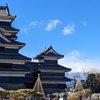 日々雑感（怠惰な暮らし＝幸福な時間）
