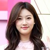 キム・セロン、自宅で死亡 24歳...警察が死因調査、直前まで復帰準備「夢追い続けた」