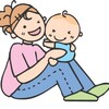 いべんと講座「子育てコーチング～承認～」