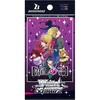 【ヴァイスシュヴァルツ】ブースターパック『【推しの子】Vol.3』TCGトレカ予約【ブシロード】より2026年8月7日発売♪