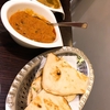 インド　灼熱のカレー旅行１　デリー編①