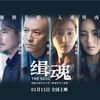 「緝魂（THE SOUL:繋がれる魂）」をNetflixで観る