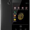 Silent Circle Blackphone BP1 LTE