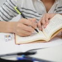 偏差値40からの受験日記