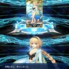 FGO2021新年福袋+新年PUの結果じゃｵﾙｧ!