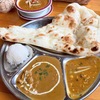 【長野市】インド料理サンディア　～長野市トップクラスだと思うインド料理屋さん～