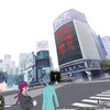 新時代のVRノベル『東京クロノス』のために今すぐPSVRを押し入れから出すんだよ